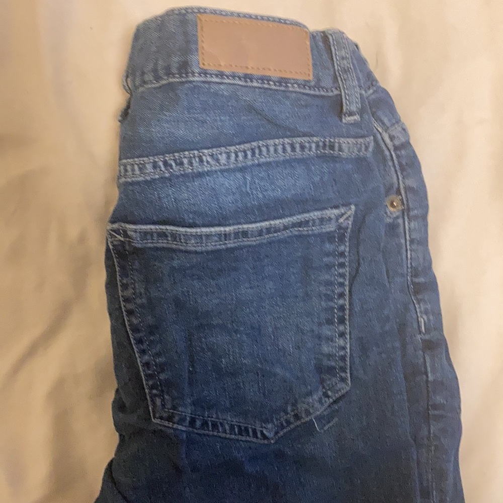 Skinny Jeans - Picture 4 of 4